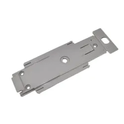 TEMDEX® Wandhalterung für Desinfektionsmittel- & Seifenspender