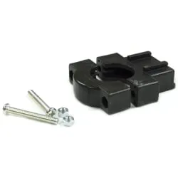 SPRINTUS Ersatz-Tankbefestigung