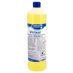 HOLSTE Vitrixol (A 322) Glasreiniger