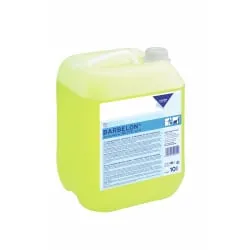 KLEEN PURGATIS Barbelon Industriereiniger