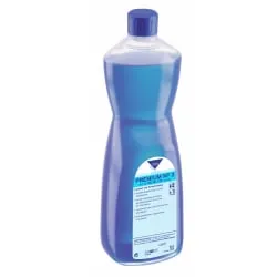 KLEEN PURGATIS Premiun No. 3 Laminat- und Parkettreiniger