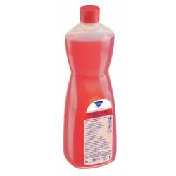 KLEEN PURGATIS Push Ami Sanitärreiniger