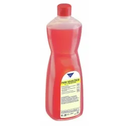 KLEEN PURGATIS Para Kalklöser Entkalker