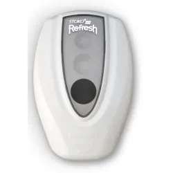 STOKO® Refresh Spender für 500 ml-Flaschen