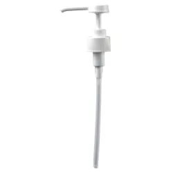 Dr. Schnell Handdosierpumpe