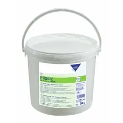 KLEEN PURGATIS Prodil Fleckenlöser