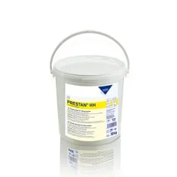 KLEEN PURGATIS Prestan HH Geschirrreiniger