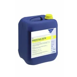 KLEEN PURGATIS Tauchreiniger Prestan BTR