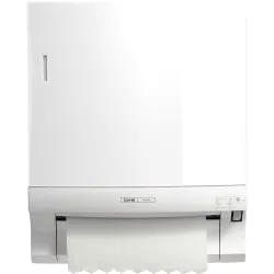 CWS Paradise Paperroll Rollenpapierspender