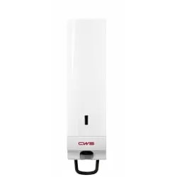 CWS Frontblende für Paradise Non-Touch und Universal Spender