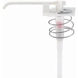 Kunststoff-Ersatzpumpe für E/ELS und T/TLS 26