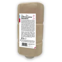 CWS Abrasiva Handreiniger