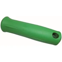 Ersatzgriff für UNGER OptiLoc™ Teleskopstangen