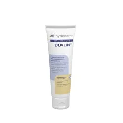 Physioderm® Dualin Creme Mineralölfrei