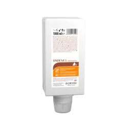 LINDESA® K Professional Hautschutzcreme