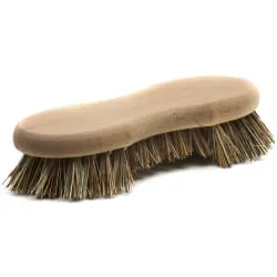 Kannen-Molkereibürste