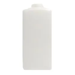 ingo-top® WTT Ersatzbehälter