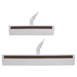 VERMOP Klettstreifen