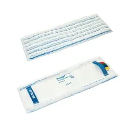 ECOLAB Rasantec Mono Star Wischbezug