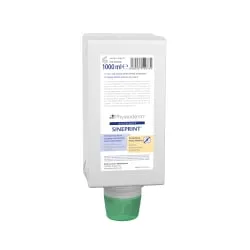 Physioderm® Sineprint Hautschutzcreme