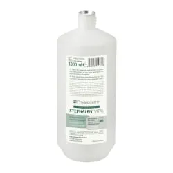 Physioderm® Stephalen Vital Duschgel
