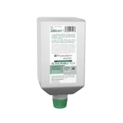Physioderm® ACTIVE PEARLS PLUS Hautreiniger