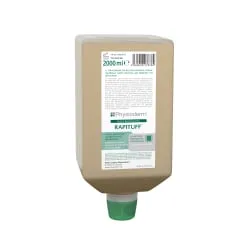 Physioderm® RAPITUFF® Intensiv-Handreiniger