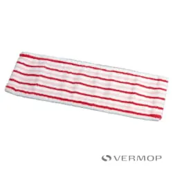 VERMOP Sprint Brush Bezug