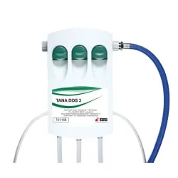 TANA DOS stationäres Dosiergerät