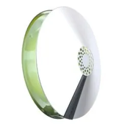 INSECT-O-CUTOR Insektenfalle Aura™