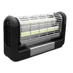 INSECT-O-CUTOR Insektenfalle Allure®