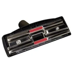 VERMOP Extrabreite Umschaltdüse