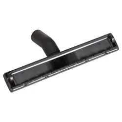 VERMOP Hartbelagsdüse