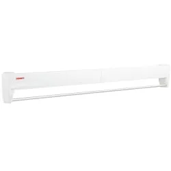 LEIFHEIT Telegant 81 Protect Plus Wandtrockner