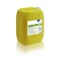 KLEEN PURGATIS Waschmittel MAXIMO LIQUID, RKI gelistet