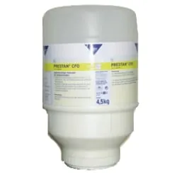 KLEEN PURGATIS Geschirrreiniger PRESTAN CFO