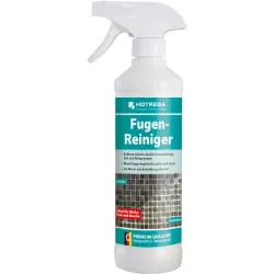 HOTREGA® Fugen-Reiniger