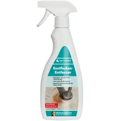 HOTREGA® Rostflecken-Entferner