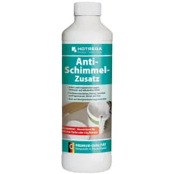 HOTREGA® Anti-Schimmel-Zusatz