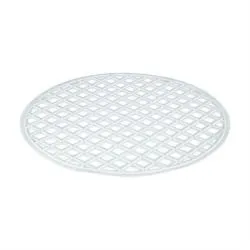 Gummi-Spülbeckenmatte