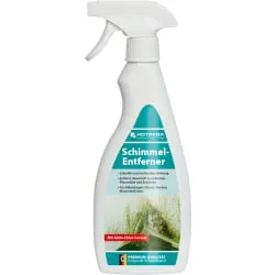 HOTREGA® Schimmel-Entferner