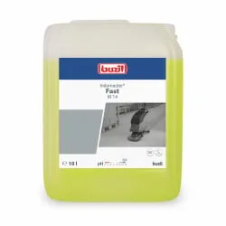 Buzil Automatenreiniger Indumaster® IR 14
