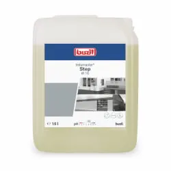 Buzil Industriereiniger Indumaster® Step IR 16