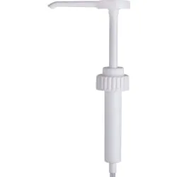 Buzil H 313 Dosierpumpe