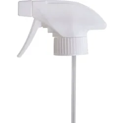 Buzil H 622 Sprühkopf