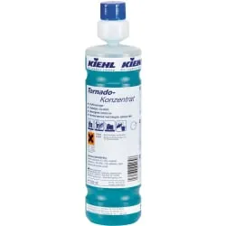 Kiehl Tornado-Konzentrat