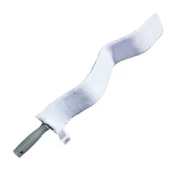 UNGER StarDuster® ProFlex 75 Staubwedel