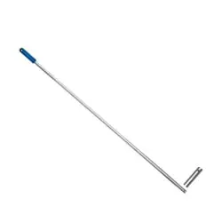 UNGER Mophalter Stiel