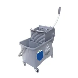 UNGER SmartColor™ Fahreimer 15 l