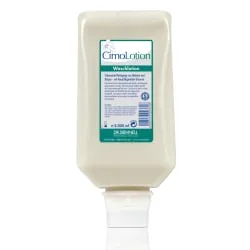 Dr. Schnell Waschlotion CIMOLOTION, pH-neutral